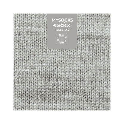 上質を選ぶ毛糸｜マイソックス メリノ｜myboshi：マイボウシ