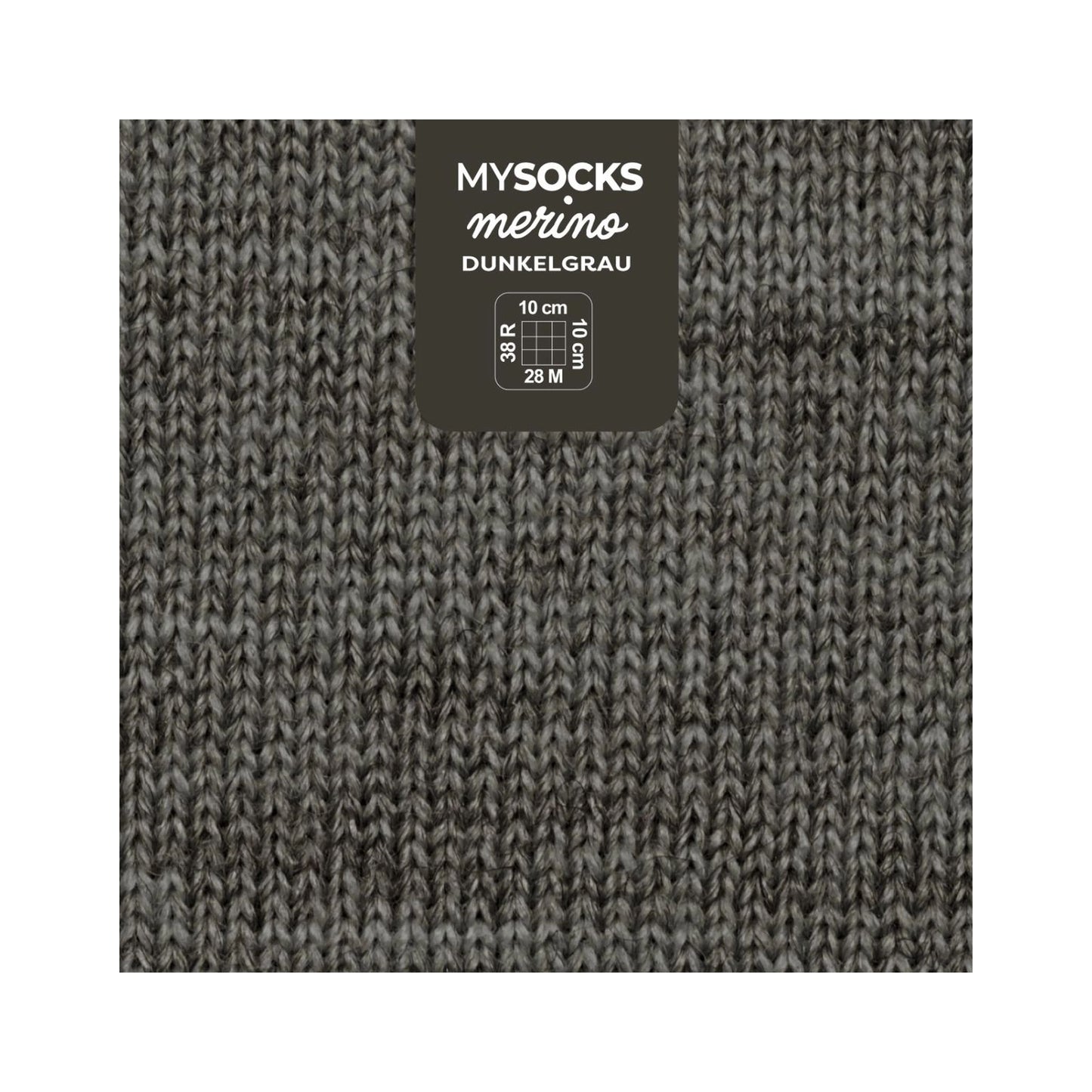 上質を選ぶ毛糸｜マイソックス メリノ｜myboshi：マイボウシ