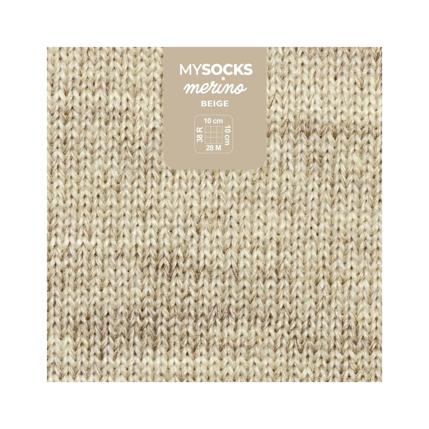 上質を選ぶ毛糸｜マイソックス メリノ｜myboshi：マイボウシ