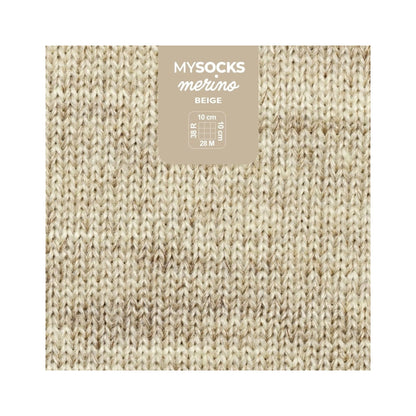 上質を選ぶ毛糸｜マイソックス メリノ｜myboshi：マイボウシ