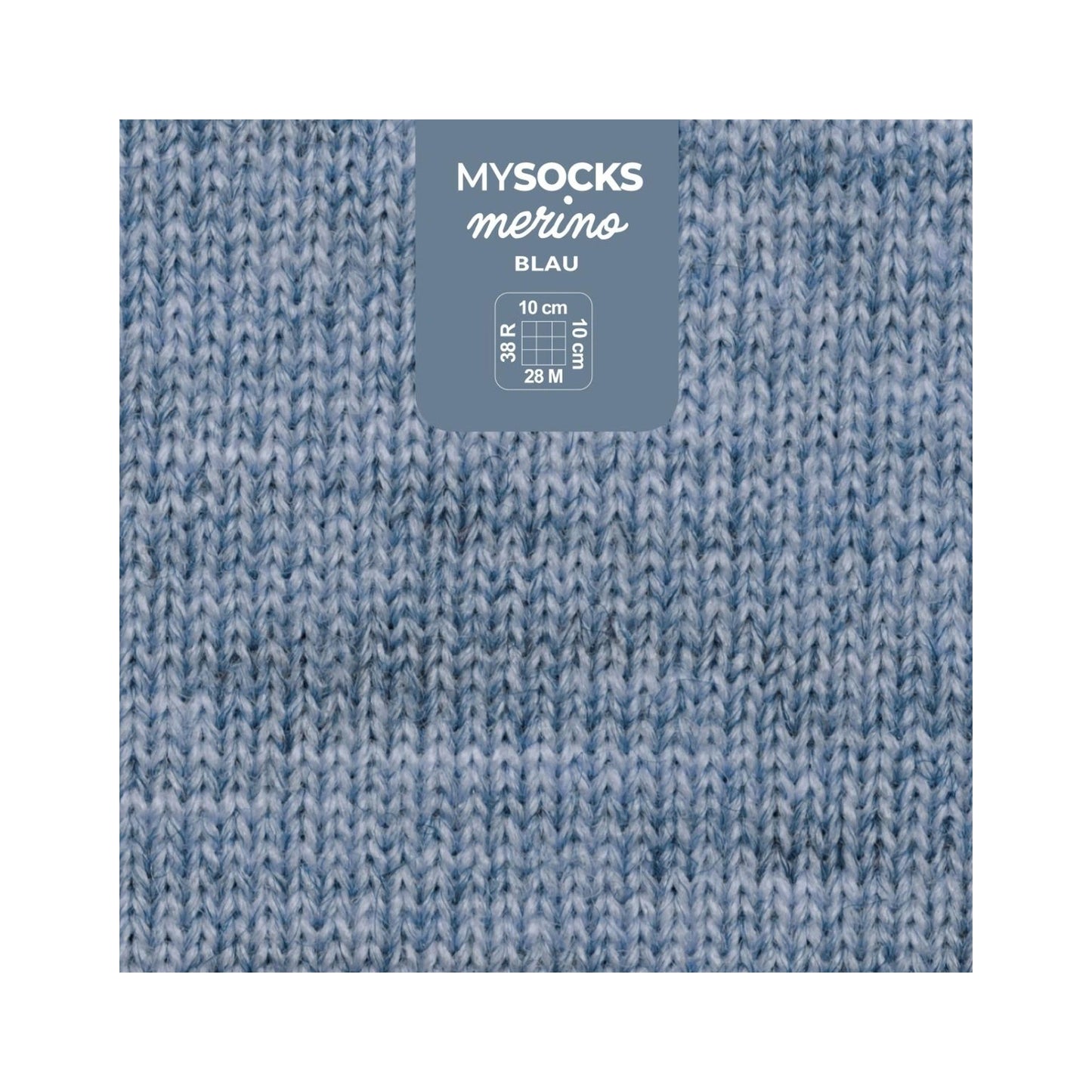 上質を選ぶ毛糸｜マイソックス メリノ｜myboshi：マイボウシ