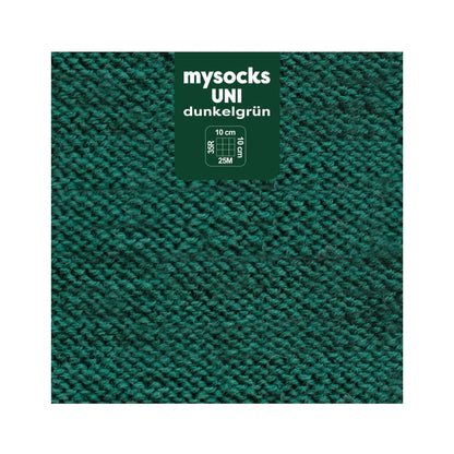 大人の定番毛糸｜マイソックス ユニ｜myboshi：マイボウシ
