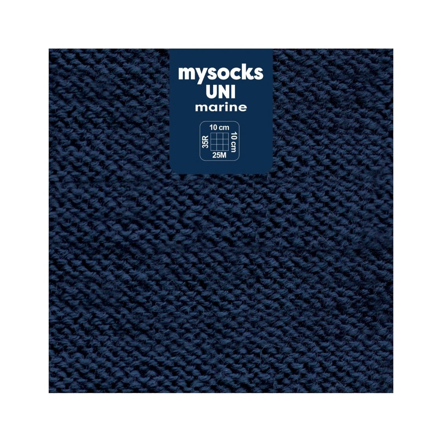 大人の定番毛糸｜マイソックス ユニ｜myboshi：マイボウシ