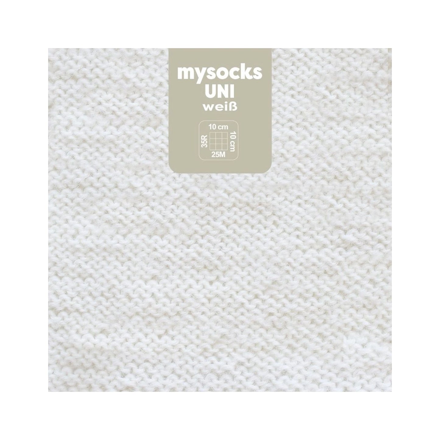 大人の定番毛糸｜マイソックス ユニ｜myboshi：マイボウシ