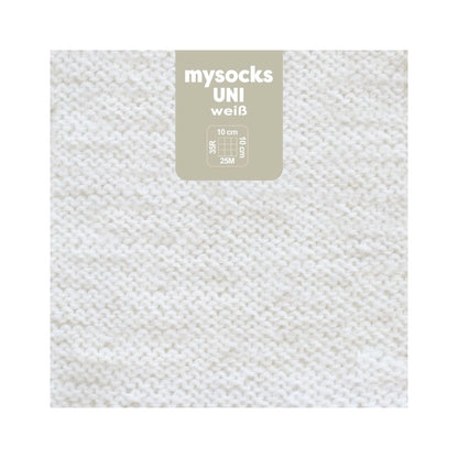 大人の定番毛糸｜マイソックス ユニ｜myboshi：マイボウシ