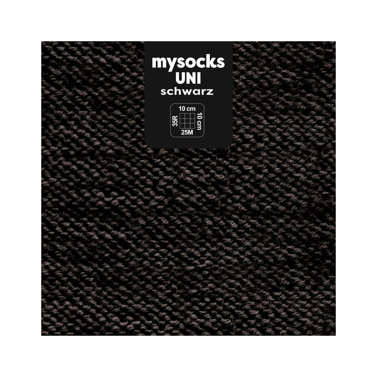 大人の定番毛糸｜マイソックス ユニ｜myboshi：マイボウシ