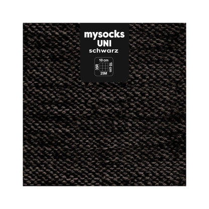 大人の定番毛糸｜マイソックス ユニ｜myboshi：マイボウシ