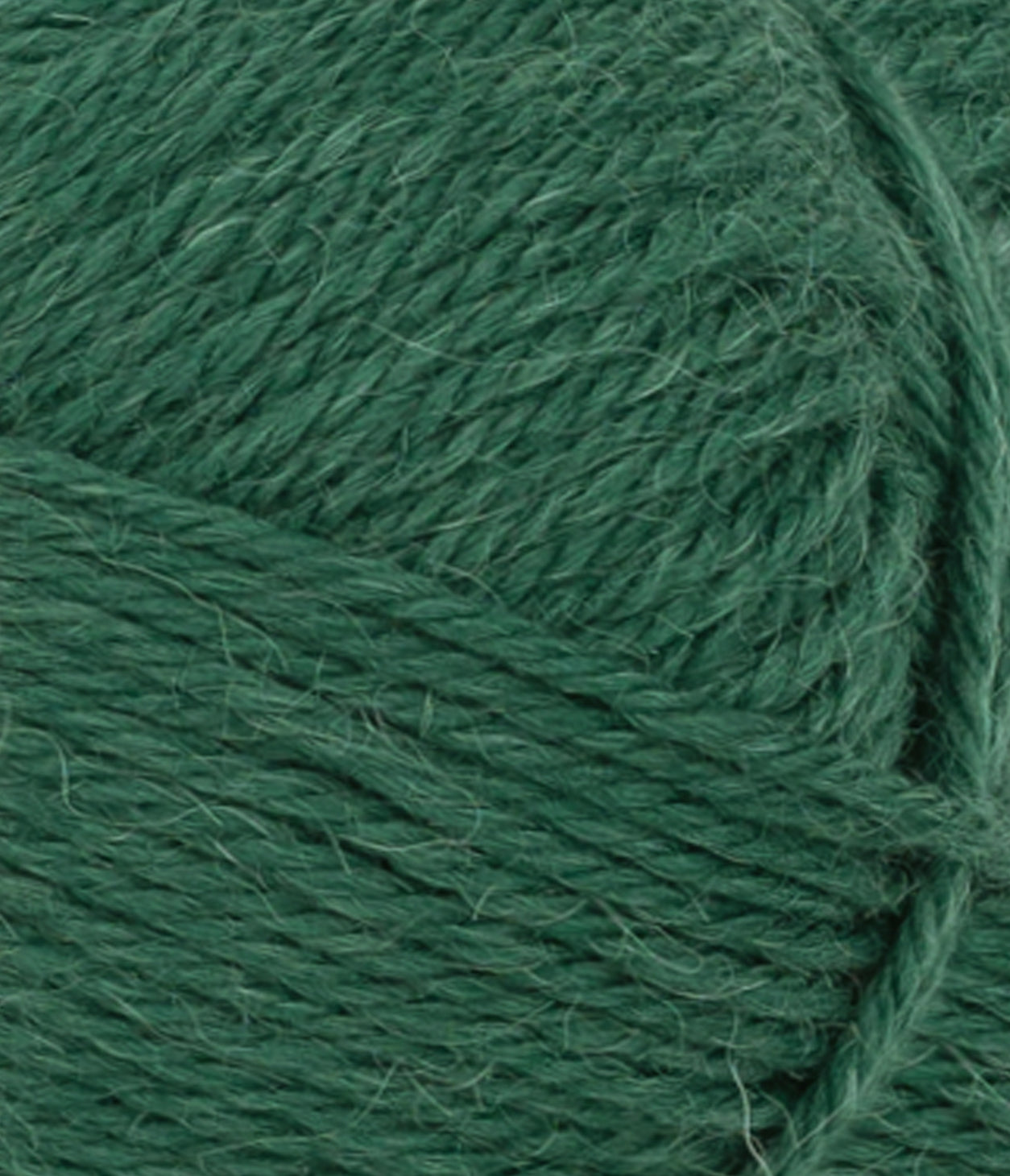 フードとマフラーがひとつに ソフィーフード｜毛糸 & 日本語文章パターン付きキット｜PetiteKnit：プチニット