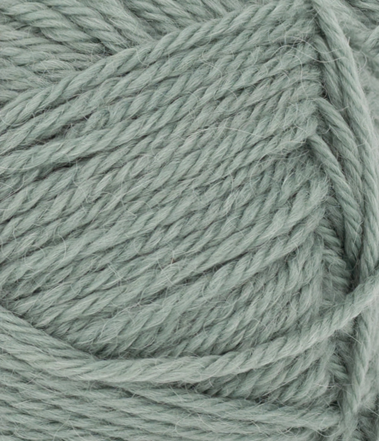 ひと続きで美しい形 ソフィーショール｜毛糸 & 日本語文章パターン付きキット｜PetiteKnit：プチニット