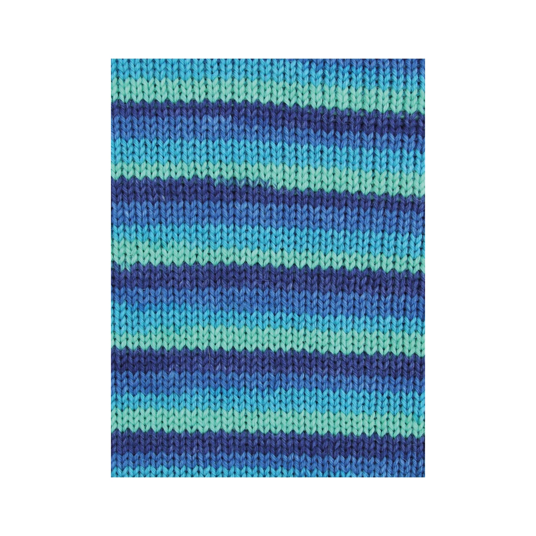 色彩と品格を編む英国製ソックヤーン｜シグネチャー 4ply カクテル