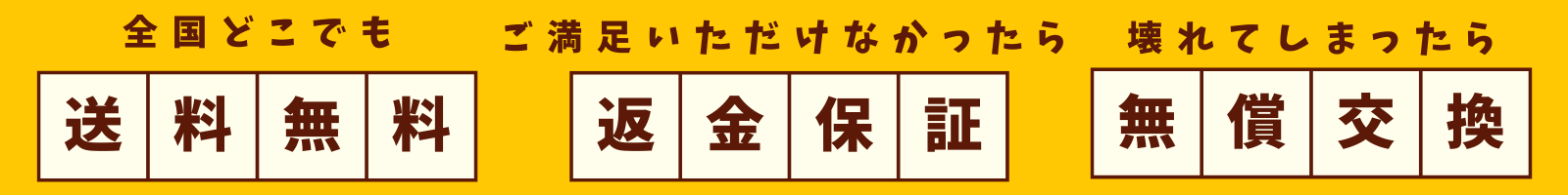 Knit Pro：ニットプロ ウールワインダー (玉巻器) – なないろ毛糸