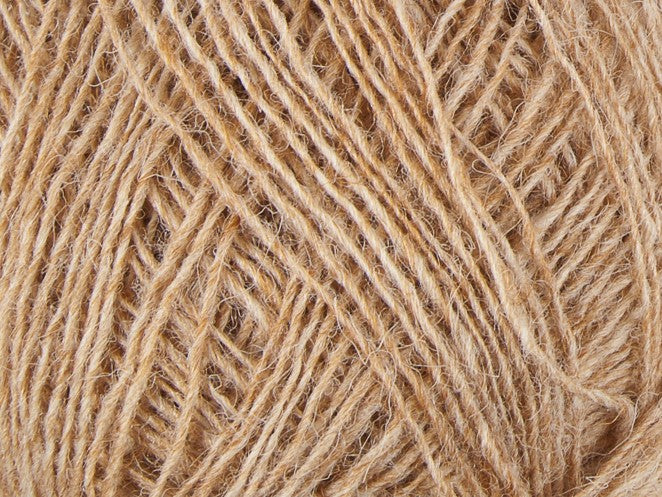 繊細さと強さを併せ持つ｜Einband：エインバンド｜Lopi：ロピ