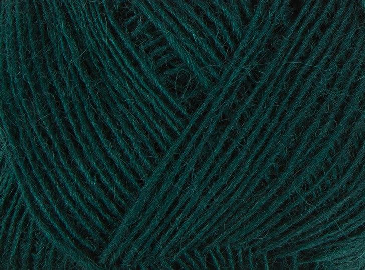 繊細さと強さを併せ持つ｜Einband：エインバンド｜Lopi：ロピ