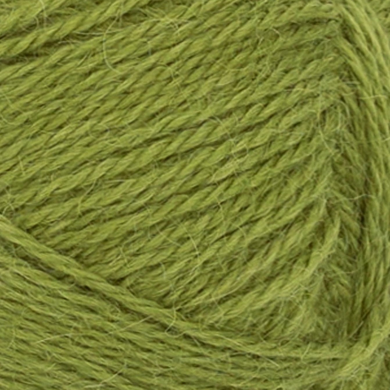 デンマーク発 人気デザイナーのソフィースカーフ｜毛糸 & 日本語文章パターン付きキット｜PetiteKnit：プチニット