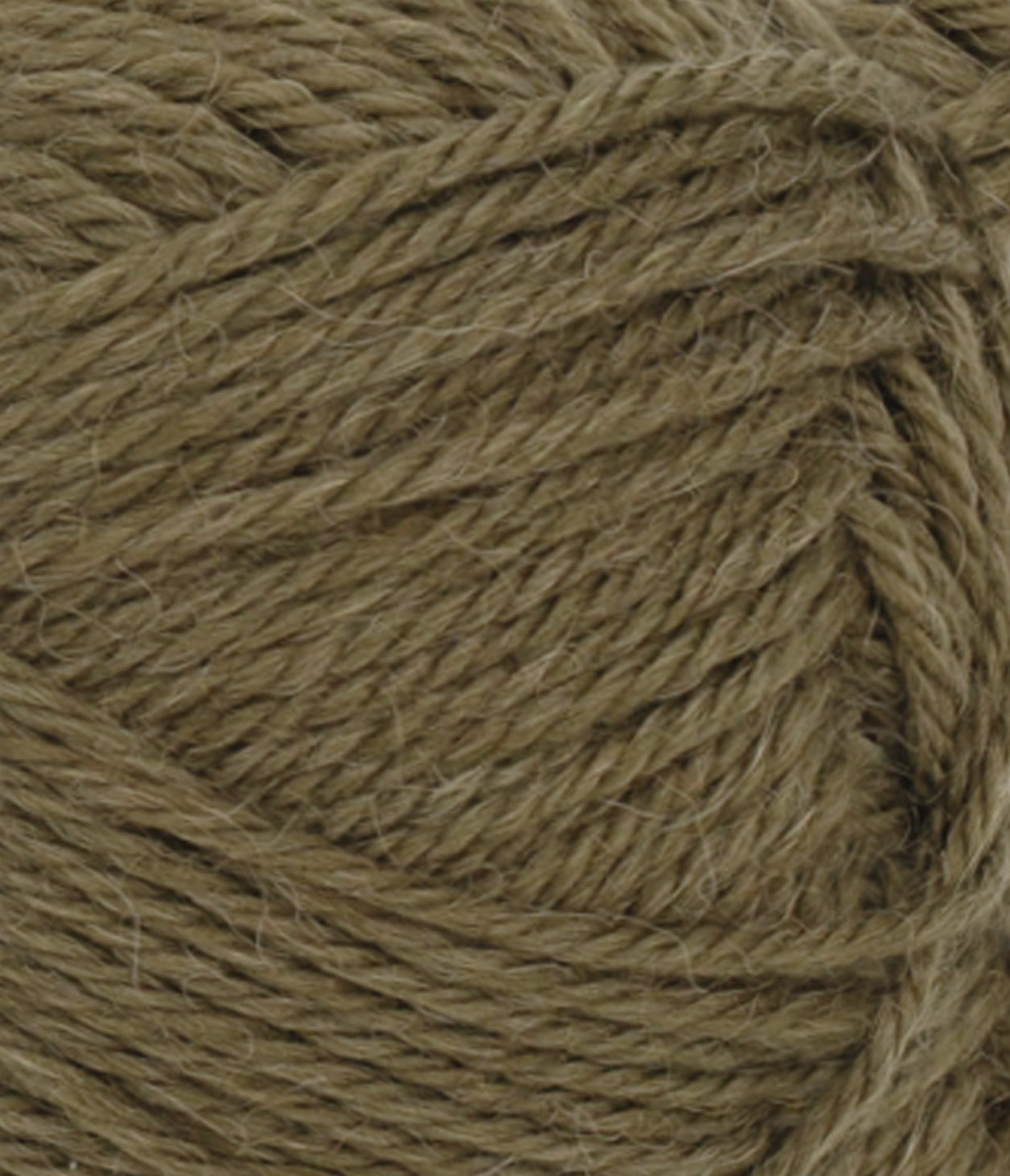 フードとマフラーがひとつに ソフィーフード｜毛糸 & 日本語文章パターン付きキット｜PetiteKnit：プチニット