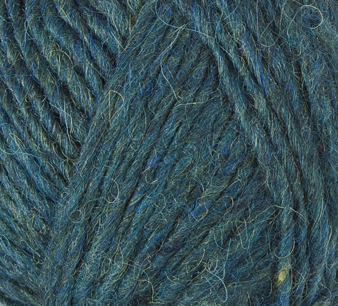 伝統を編むための原点｜Álafosslopi：アゥラフォスロピ｜Lopi：ロピ