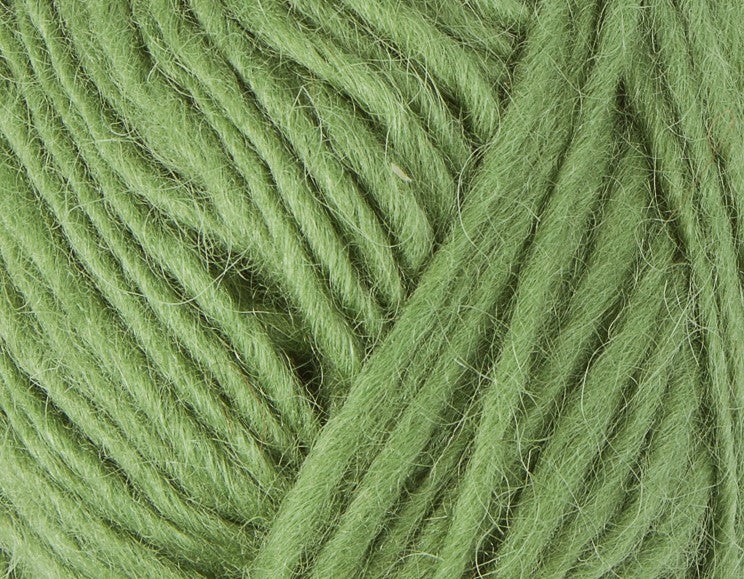 伝統を編むための原点｜Álafosslopi：アゥラフォスロピ｜Lopi：ロピ