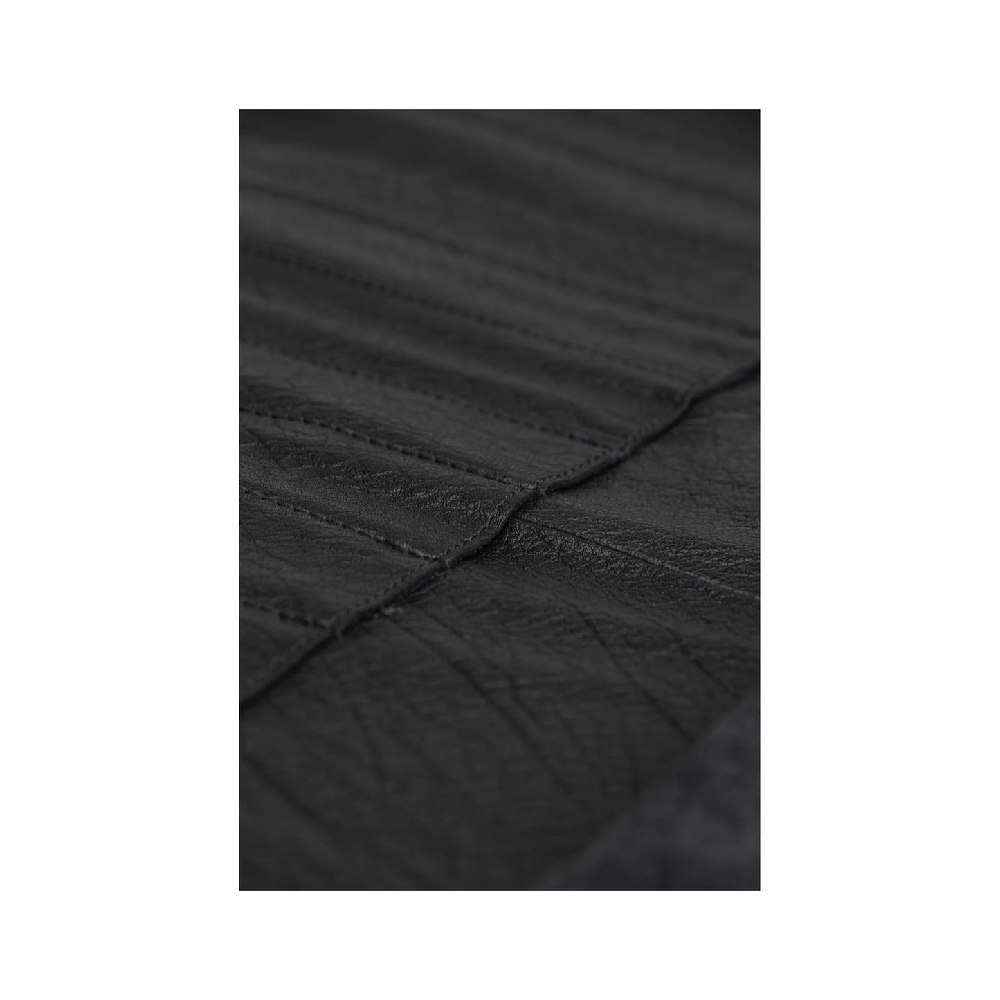 muud：ムー ベア
