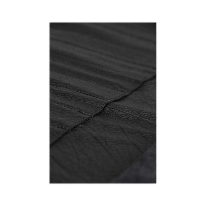 muud：ムー ベア