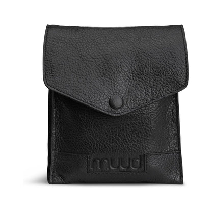muud：ムー ベティーナ