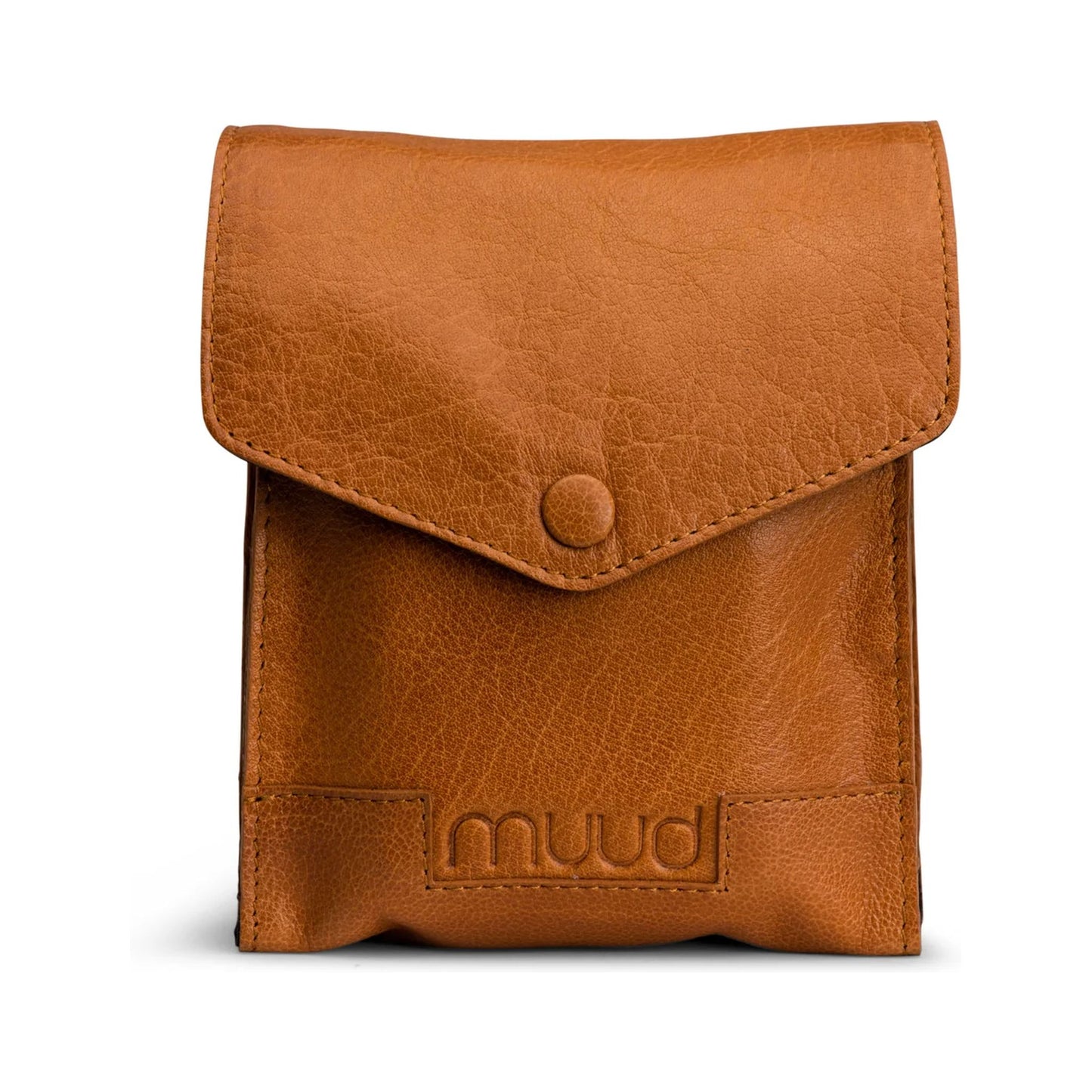 muud：ムー ベティーナ
