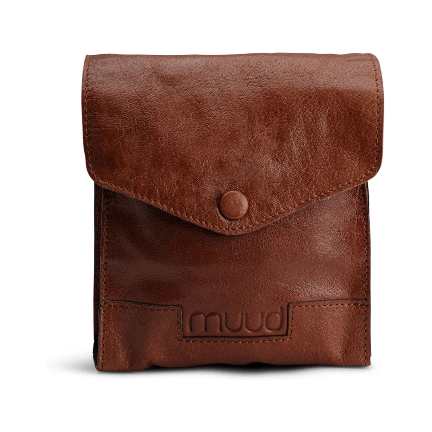 muud：ムー ベティーナ