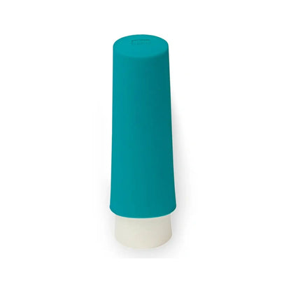 Prym：プリムラブ 針が散らばらない画期的な針ケース
