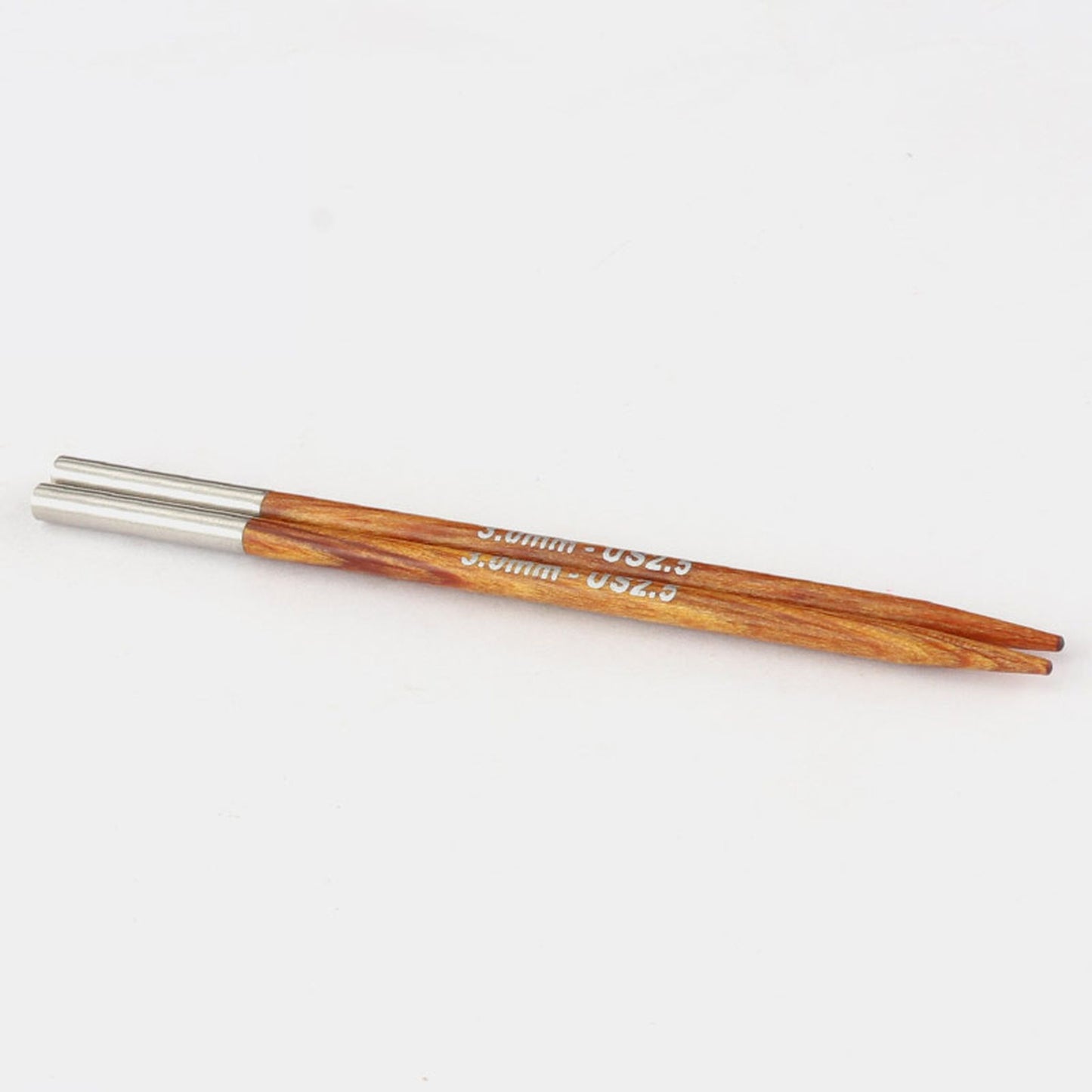 Knit Pro：ニットプロ 付け替え針セット ドリームズ (ロング針 x 7サイズ)【ミディ】
