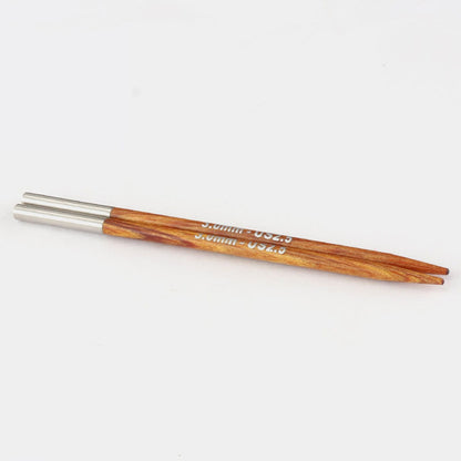 Knit Pro：ニットプロ 付け替え針セット ドリームズ (ロング針 x 7サイズ)【ミディ】