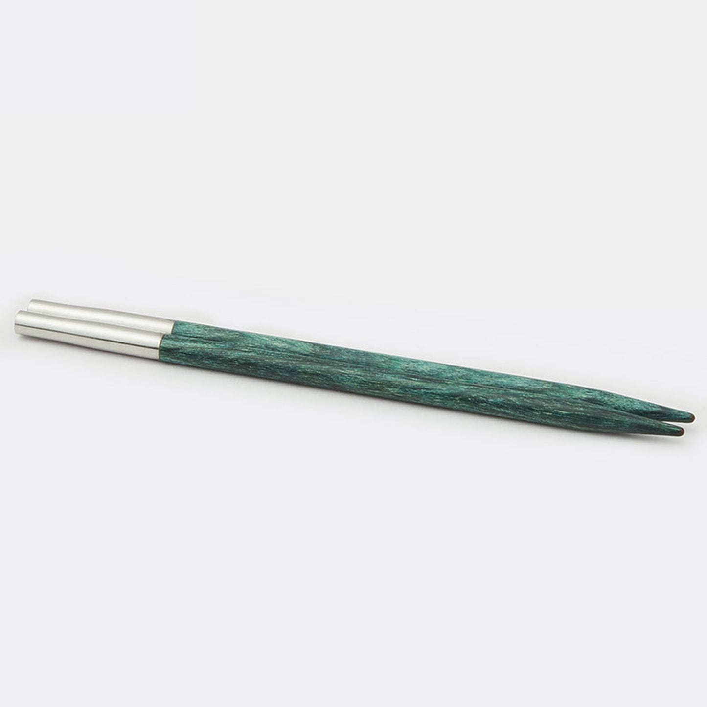 Knit Pro：ニットプロ 付け替え針セット ドリームズ (ロング針 x 7サイズ)【ミディ】