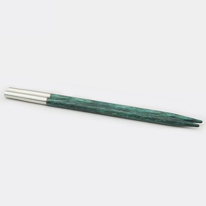 Knit Pro：ニットプロ 付け替え針セット ドリームズ (ロング針 x 7サイズ)【ミディ】