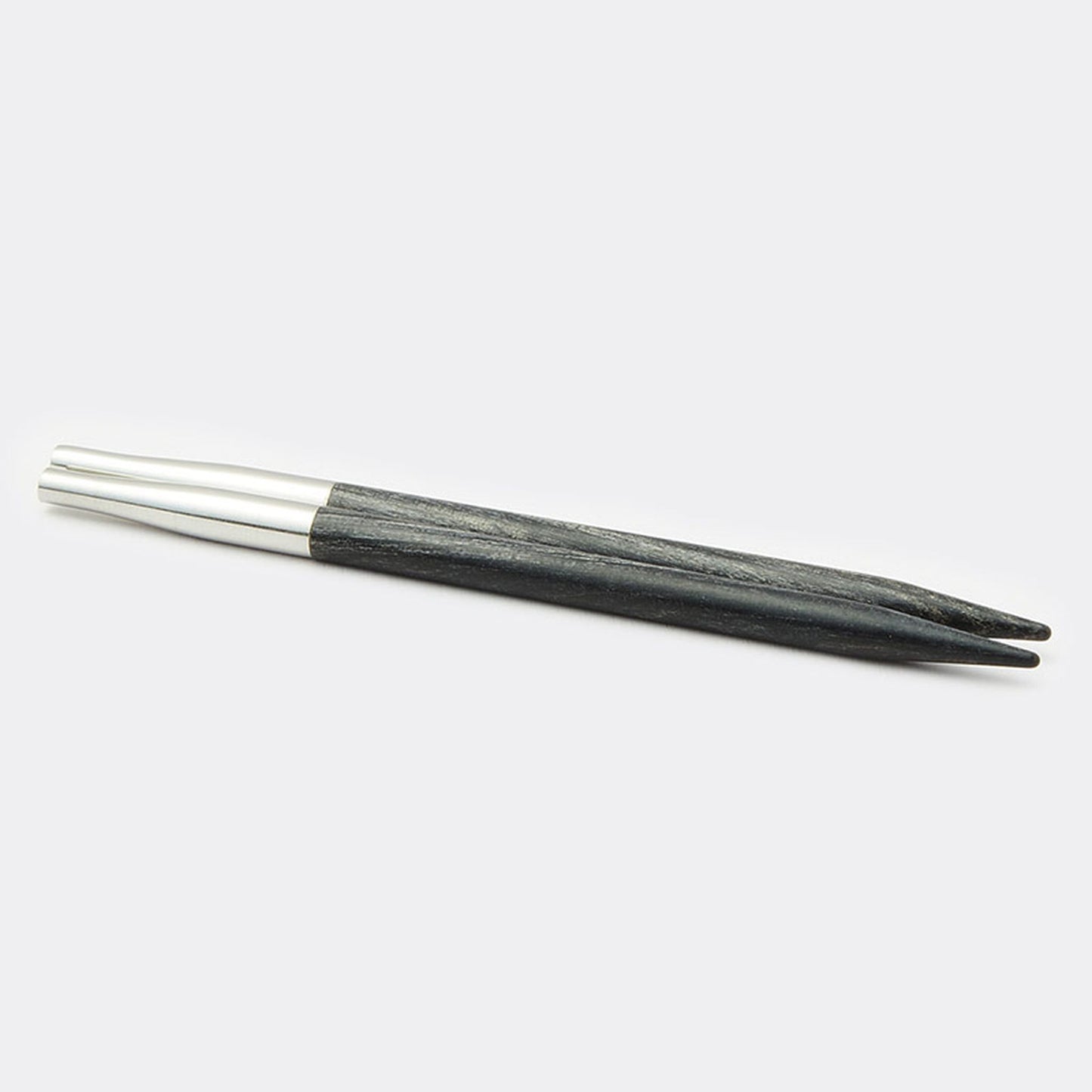 Knit Pro：ニットプロ 付け替え針セット ドリームズ (ロング針 x 7サイズ)【ミディ】