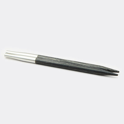 Knit Pro：ニットプロ 付け替え針セット ドリームズ (ロング針 x 7サイズ)【ミディ】