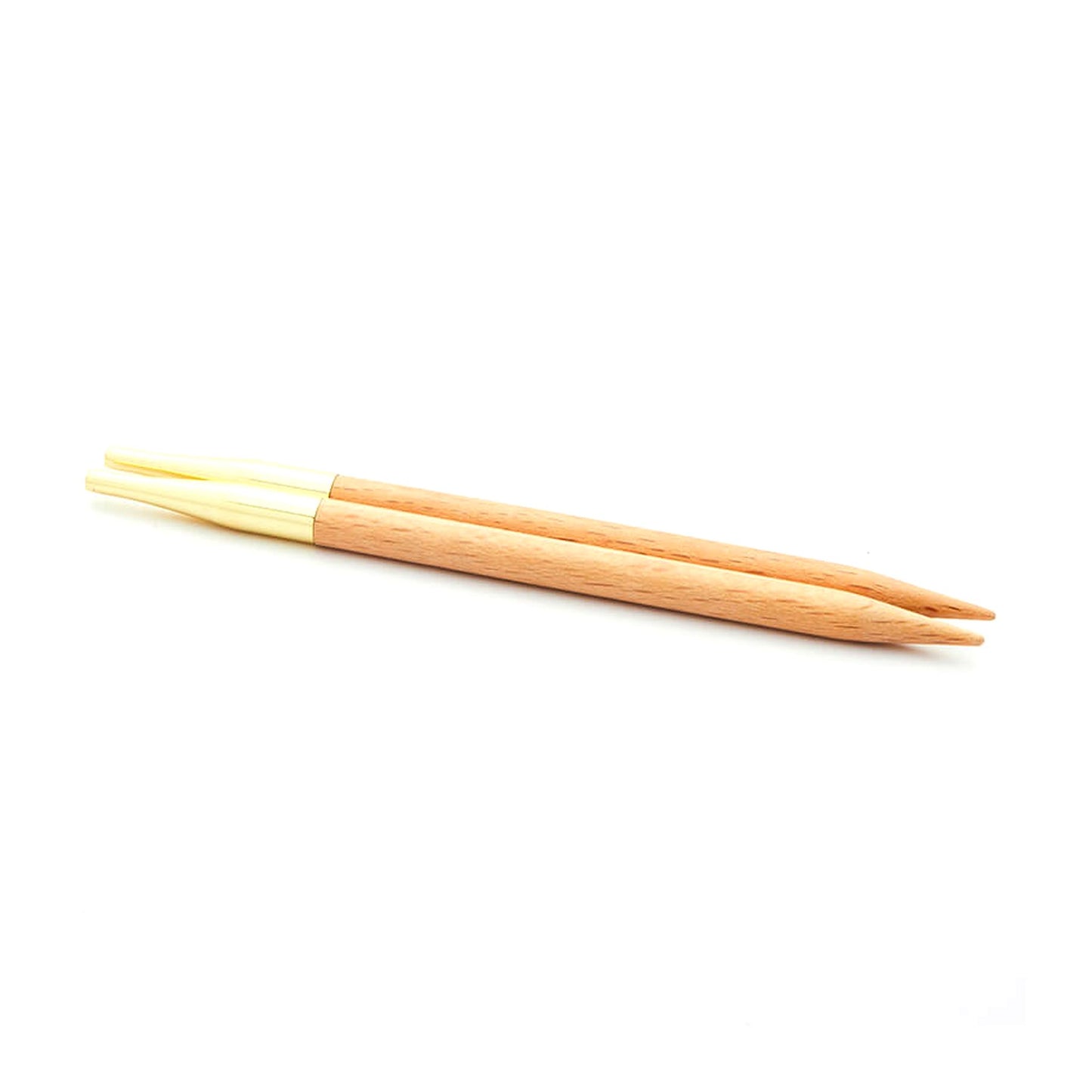Knit Pro：ニットプロ 付け替え針 ベーシックス 輪針 ショート/ロング 3.00mm-15.00mm