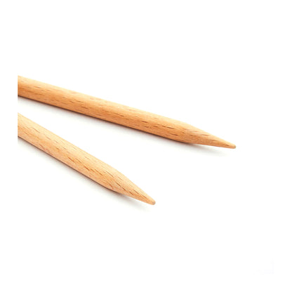 Knit Pro：ニットプロ 付け替え針 ベーシックス 輪針 ショート/ロング 3.00mm-15.00mm
