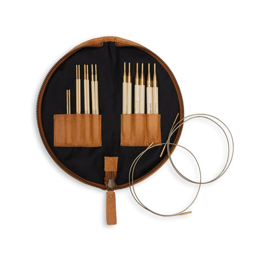 muud:ムー ダイアン