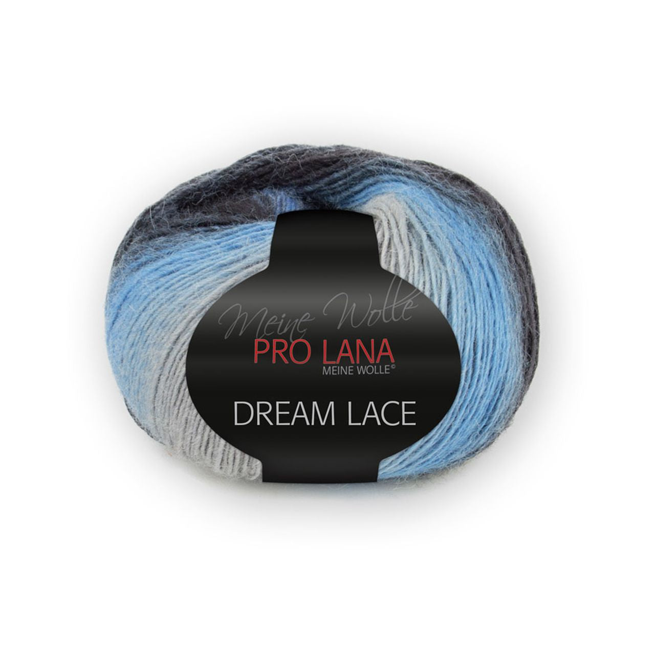 Pro Lana：プロラナ ドリームレース