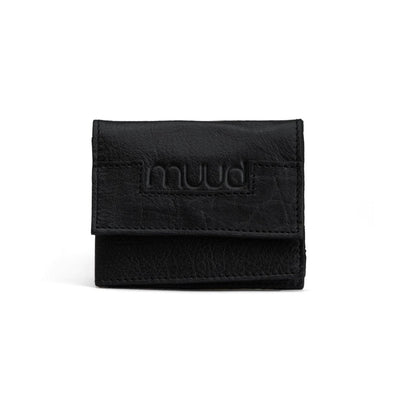muud：ムー エルビア