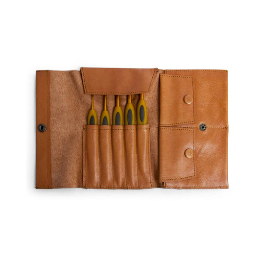 muud:ムー ハーラ