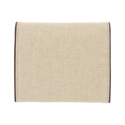指に沿う、角のあるやさしい付け替え輪針｜キュービックス 10cm｜Knit Pro：ニットプロ