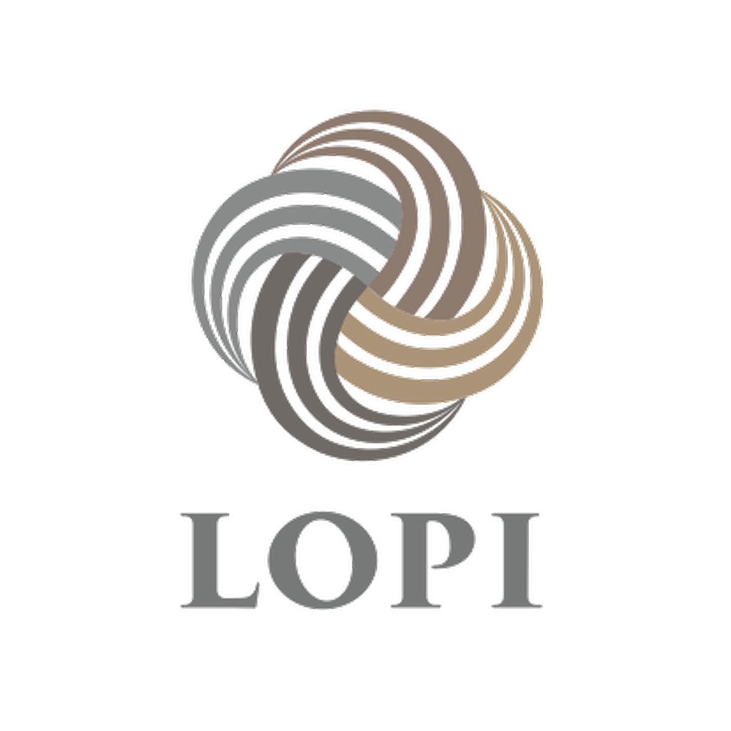 丈夫で温もりあるアイスランドのソックヤーン｜ホースバンド｜Lopi：ロピ