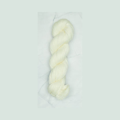 Symfonie Yarns：シンフォニーヤーンズ 手染め テラ