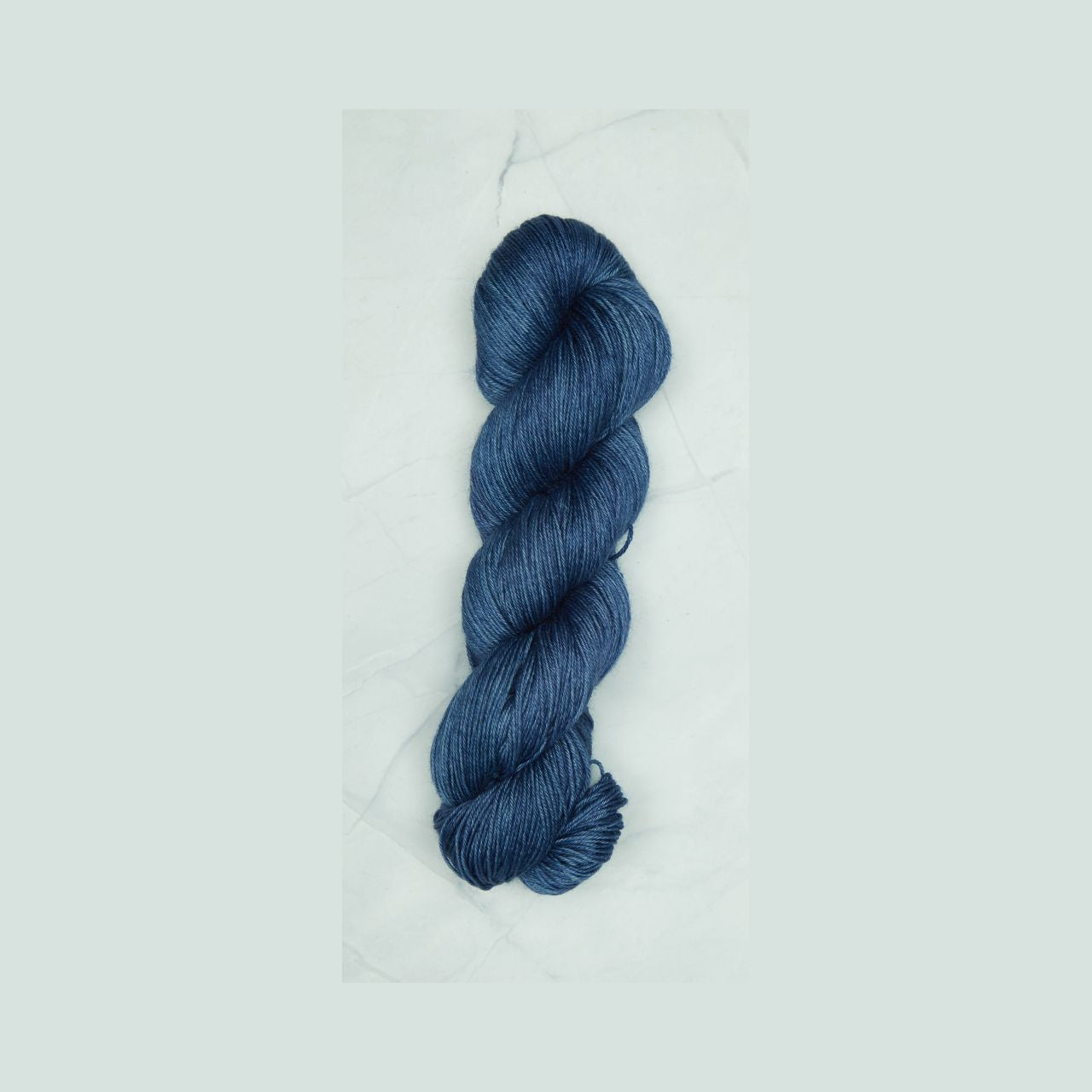 Symfonie Yarns：シンフォニーヤーンズ 手染め テラ