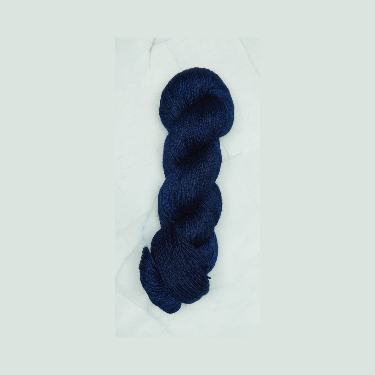 Symfonie Yarns：シンフォニーヤーンズ 手染め テラ