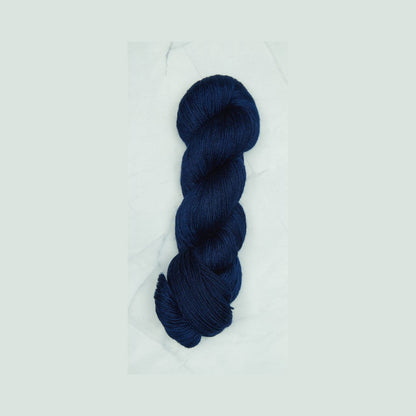 Symfonie Yarns：シンフォニーヤーンズ 手染め テラ