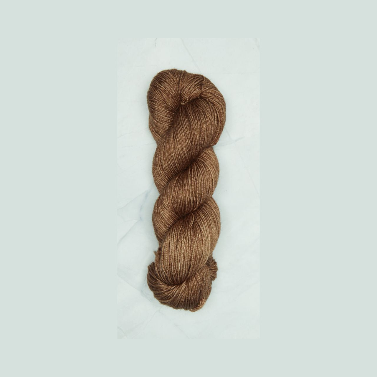 Symfonie Yarns：シンフォニーヤーンズ 手染め テラ