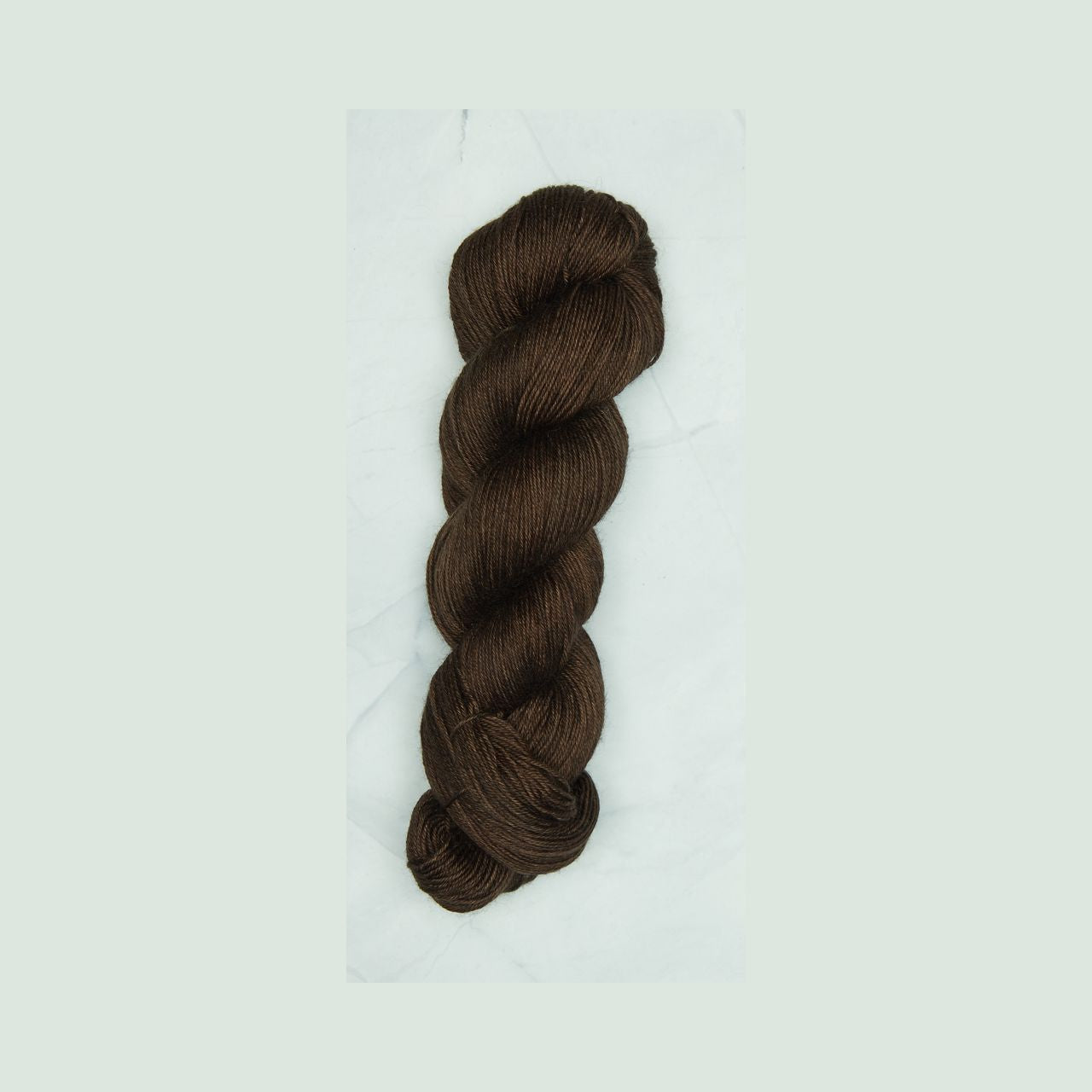 Symfonie Yarns：シンフォニーヤーンズ 手染め テラ