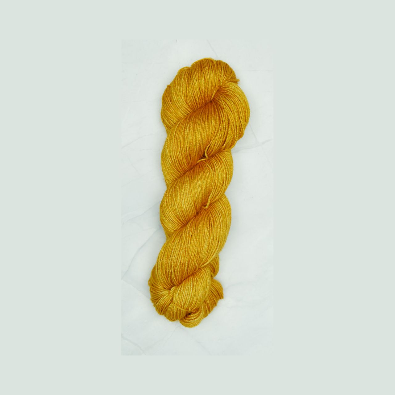 Symfonie Yarns：シンフォニーヤーンズ 手染め テラ