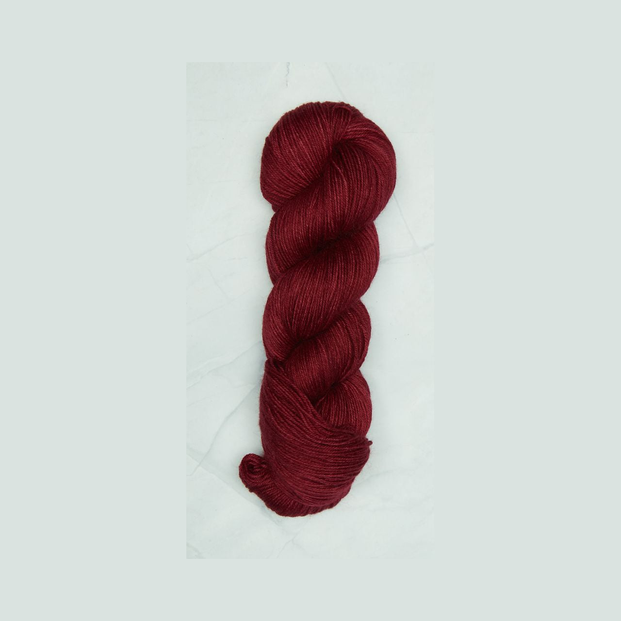 Symfonie Yarns：シンフォニーヤーンズ 手染め テラ
