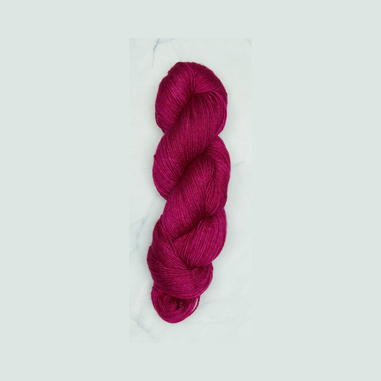 Symfonie Yarns：シンフォニーヤーンズ 手染め テラ